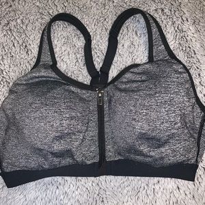Victoria secret sports bra